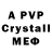 MDMA crystal Simon Cox