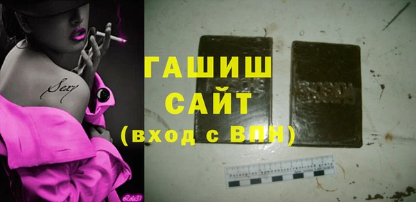 сатива Иннополис