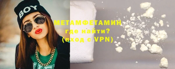 сатива Иннополис