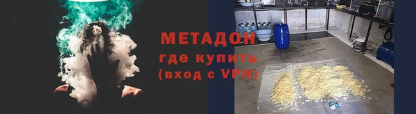 сатива Иннополис