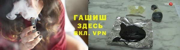 сатива Иннополис