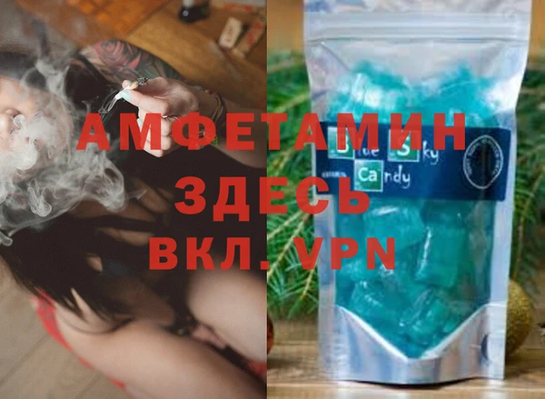 мяу мяу мука Инсар